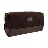 Hugo Boss The Scent Private Accord Toiletry Bag