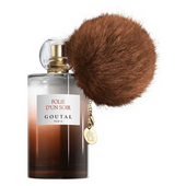 Annick Goutal Folie D'un Soir Eau De Parfum Spray 100ml