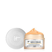 IT Confidence in a Neck Cream Moisturiser 80ml