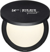IT Cosmetics Bye Bye Pores Pressed
