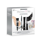 IT Cosmetics Discover IT Kit Limited Edition