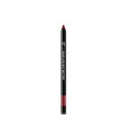 IT Cosmetics Your Lips But Better All-Day Waterproof Lip Liner Stain