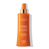 Institut Esthederm Adaptasun High Sun Protection Body Lotion 200ml - Feel Gorgeous
