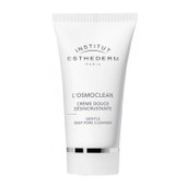 Institut Esthederm Gentle Deep Pore Cleanser 75ml