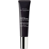 Institut Esthederm Intensive Hyaluronic Eye Contour 15ml