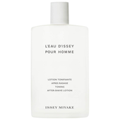 Issey Miyake L'Eau D'Issey Pour Homme Aftershave Lotion 100ml
