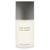 Issey Miyake L'Eau D'Issey Pour Homme Eau De Parfum Spray 75ml