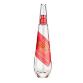 Issey Miyake L'Eau D'Issey Pure Shade of Flower Eau De Toilette Spray 90ml