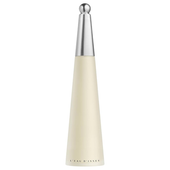 Issey Miyake L'eau Dissey Pour Femme Eau De Toilette Spray 100ml