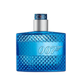 James Bond 007 Ocean Royale Eau De Toilette Spray 30ml - Feel Gorgeous