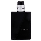 James Bond 007 Seven Aftershave Spray 50ml - Feel Gorgeous