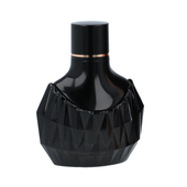 James Bond Bond Women Eau De Parfum Spray 50ml - Feel Gorgeous