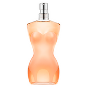 Jean Paul Gaultier Classique Eau De Toilette Spray 100ml - LookincredibleJean Paul Gaultier8435415011341