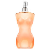Jean Paul Gaultier Classique Eau de Toilette Spray 50ml