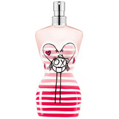 Jean Paul Gaultier Classique I Love Gaultier Eau Fraiche 100ml