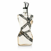 Jean Paul Gaultier Classique X Collection L'eau Eau De Toilette Spray 100ml - Feel Gorgeous