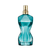 Jean Paul Gaultier La Belle Paradise Garden Eau De Parfum Spray 30ml