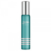 Jean Paul Gaultier Le Male Eau De Toilette Spray 15ml