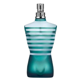 Jean Paul Gaultier Le Male Eau De Toilette Spray 75ml
