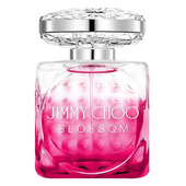 Jimmy Choo Blossom Eau De Parfum Spray 40ml