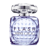 Jimmy Choo Flash Eau De Parfum Spray 60ml