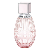 Jimmy Choo L'Eau Eau De Toilette Mini Spray 4.5ml