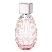 Jimmy Choo L'Eau Eau De Toilette Spray 40ml