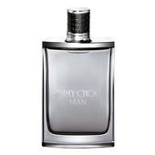 Jimmy Choo Man Eau De Toilette Spray 100ml