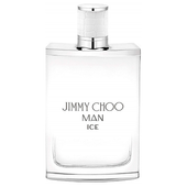 Jimmy Choo Man Ice Eau De Toilette Spray 200ml