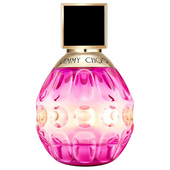Jimmy Choo Rose Passion Eau De Parfum Spray 40ml - LookincredibleJimmy Choo3386460137560