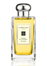Jo Malone Amber & Lavender Cologne Spray 100ml