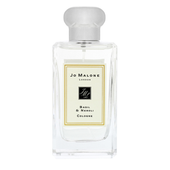 Jo Malone Basil & Neroli Cologne Spray 100ml