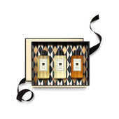 Jo Malone Bathtime Collection