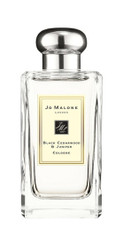 Jo Malone Black Cedarwood & Juniper Cologne 100ml