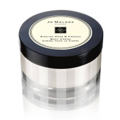 Jo Malone English Pear & Freesia Body Creme 175ml