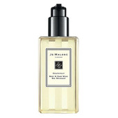 Jo Malone Grapefruit Body & Hand Wash 250ml