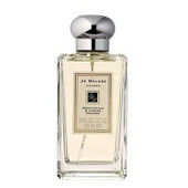 Jo Malone Honeysuckle & Jasmine Cologne 100ml