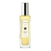 Jo Malone Lime Basil & Mandarin Cologne Spray 30ml - LookincredibleJo Malone690251000036
