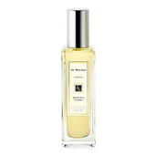 Jo Malone London Grapefruit Cologne 30ml - LookincredibleJo Malone690251000104