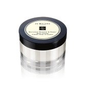 Jo Malone London Nectarine Blossom & Honey Body Cream 175ml