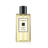 Jo Malone London Pomegranate Noir Bath Oil 250ml