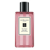 Jo Malone London Red Roses Bath Oil 250ml