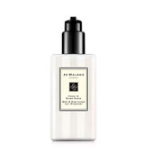 Jo Malone Peony & Blush Suede Body & Hand Lotion 250ml