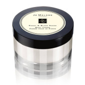 Jo Malone Peony & Blush Suede Body Creme - 175ml/5.9oz
