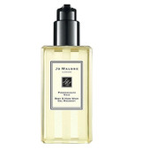 Jo Malone Pomegranate Noir Body & Hand Wash 250ml