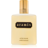 Aramis After Shave 200ml