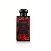 Jo Malone Velvet Rose & Oud Rich Extract Extrait 100ml