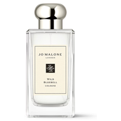 Jo Malone Wild Bluebell Cologne Spray 100ml