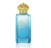 Juicy Couture Bye Bye Blues Rock The Rainbow Eau de Toilette Spray 75ml