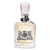 Juicy Couture Eau De Parfum Spray 100ml